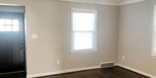1009 Larkmoor Boulevard Gallery 4