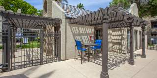 Meadow Glen Apartments Gallery 62