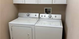 10336 Miners Gulch Avenue Gallery 5