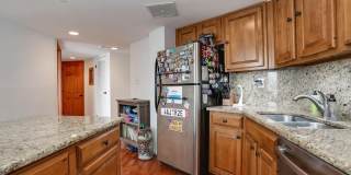 3 WASHINGTON CIR NW #803 Gallery 11