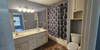21 Lariat Drive Gallery 4