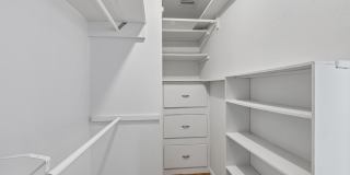 225 NORTH ST Gallery 18