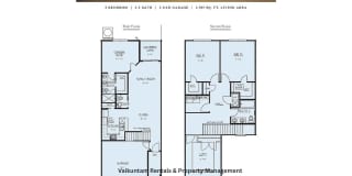 563 Cherry Elm Drive - 127 Gallery 28