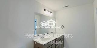 1005 Serene Road Gallery 35