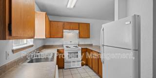 892 Curtis Avenue - 1 Gallery 4