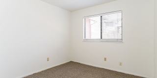 3 BR/2BA | Newly Renovated Single Family Home | 2-Car Garage Parking | Fenced Front and Back yard Gallery 13