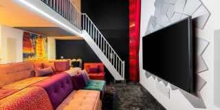 9818 Hythe Ct Gallery 32