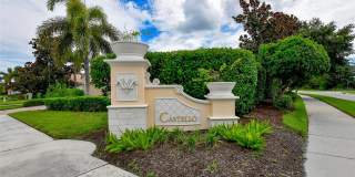 121 SAVONA WAY Gallery 42