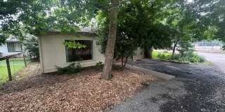 2050 Laburnum Avenue Gallery 1