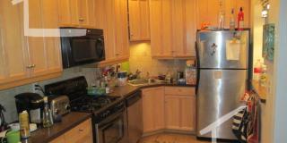Nice 4 bed in Allston close to BU Gallery 4