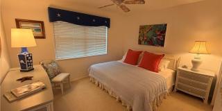 2929 SE Ocean Boulevard Gallery 7