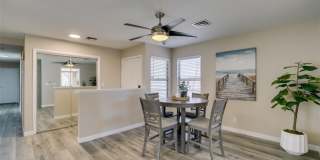 2587 Swan Lane Gallery 12