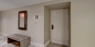 4748 S Ocean Boulevard Gallery 17