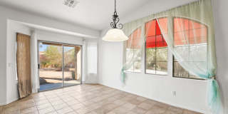 Oversized Lot + Dual Garages! 3 Bed + Den in Mountain Vista Gallery 18