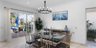 7983 Valentina Court Gallery 9