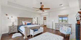 628 Country Lane Gallery 17