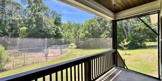 8 Summertide Dr Gallery 21