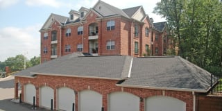 Ridgegate Apartments Gallery 10