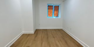 4202 Fairmount Avenue - 1 Gallery 4