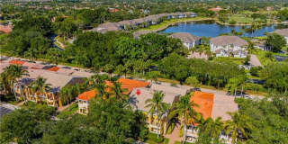 28572 Alessandria Cir SW Gallery 26