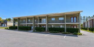 1045 E 10th Unit 206 Gallery 1