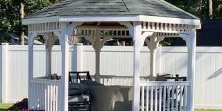 3655 Pequash Avenue Gallery 28