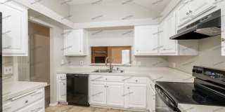770 Lexington Park Gallery 2