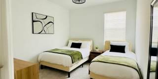 9291 Aqua Overlook Court Gallery 15