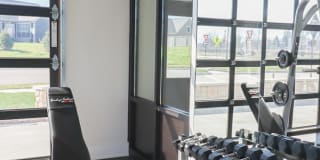 Beulah Place Gallery 29