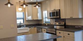Gorgeous 2-Bedroom, 2-Bath Home In Eugene! Gorgeous 2-Bedroom, 2-Bath Home In Eugene! Gallery 8
