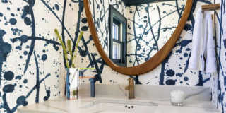 23 Lincoln Avenue Gallery 21