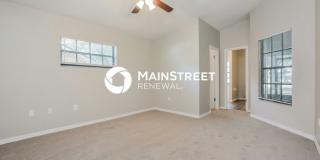 1615 Sunburst Way Gallery 9