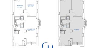 Carriage House Gallery 30