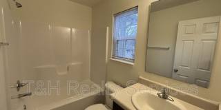 2431 Pinebark Drive Gallery 23