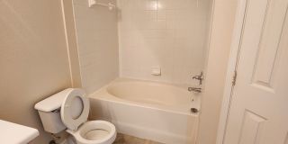 The Preserve at Temple Terrace - Gallery 11