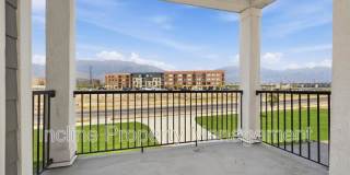 752 N 260 W Gallery 20
