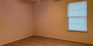 3101 Amberwood Avenue Gallery 8
