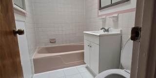 3128 Mickle Avenue Gallery 6