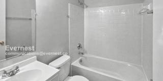 2737 Proclamation Way Gallery 16