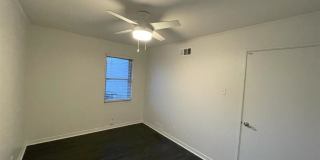 4967 Kimball Avenue Gallery 6