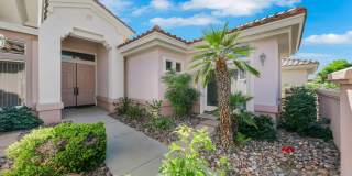 78549 Links Drive Gallery 4