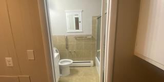 7307 BROOKLYN BRIDGE Road Gallery 9