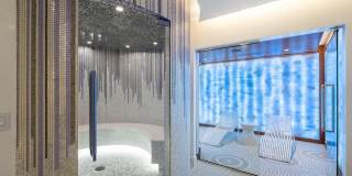 200 SE Mizner Boulevard Gallery 48
