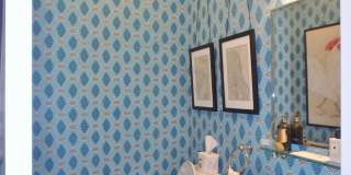 2125 Broderick Street Gallery 10