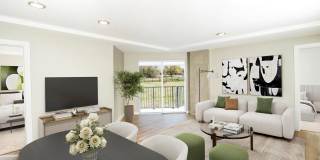 Modera LoSo Gallery 10