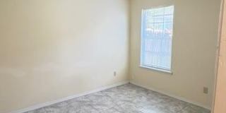 11170 WANDERING OAKS Drive Gallery 8