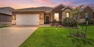 6306 Southern Cross Drive Gallery 1