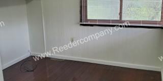 Large 2 bedroom home (close to the beach) Gallery 12