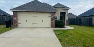 359 Avondale Lane Gallery 1