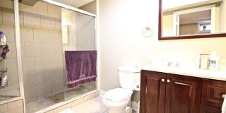 Plaza La Belle Apartments Gallery 17